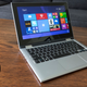 Illustration for article titled The Best Transforming Windows Laptop Under $500